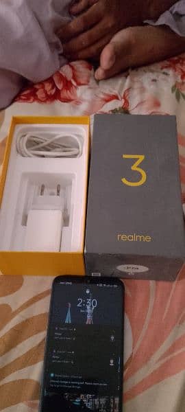 realme 13