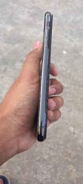 Iphone 11 Pro Max 256 Gb 1