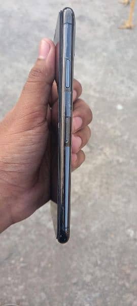 Iphone 11 Pro Max 256 Gb 7