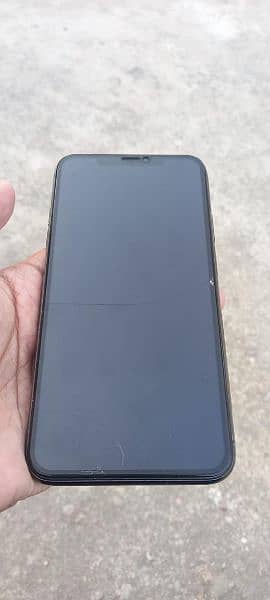 Iphone 11 Pro Max 256 Gb 9