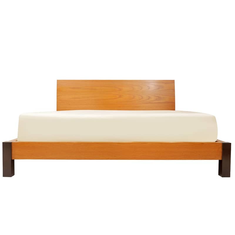 King  Size Bed / Side Tables / Furniture 8