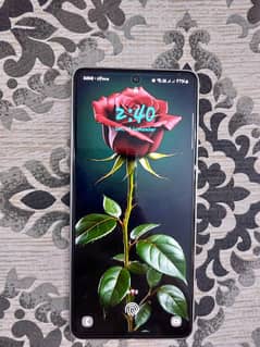 Samsung A73 5G Pta Aproved