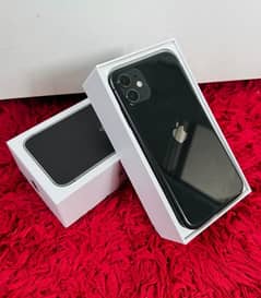 apple iphone 11 128gb Factory unlocked non pta