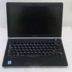 cori i5  3rd Gen Laptop