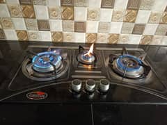 stove for sale