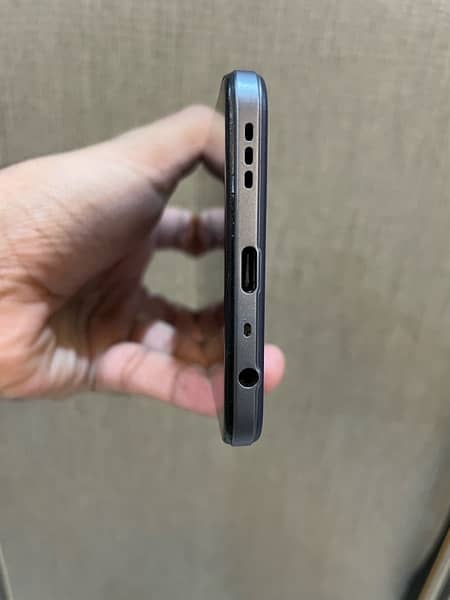 Oppo F17 (8/128 gb) in mint condition - Just Like New 6