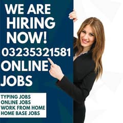 assignment work online jobs