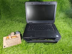 Dell rugged , Panasonic toughbook , Getac , rugged laptops