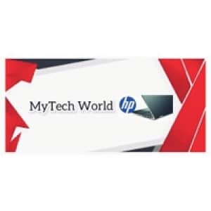 Mytech