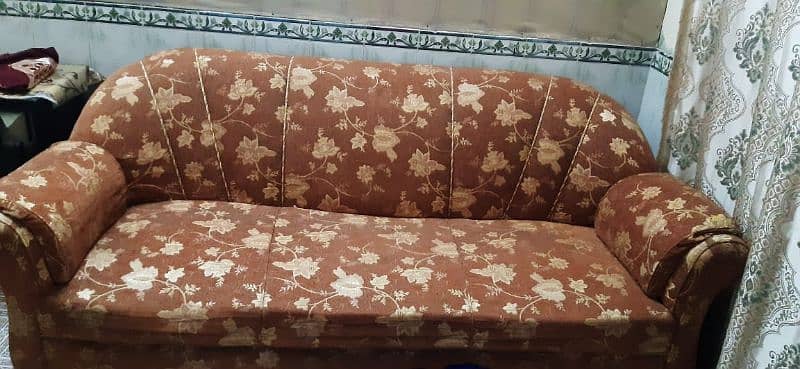 sofa set 3