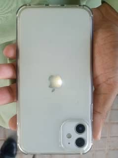 Sale mobile i phone xr (mat conwarted i phone 12)