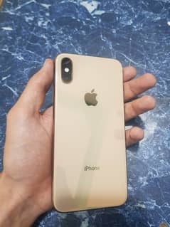 Iphone xs non pta 0