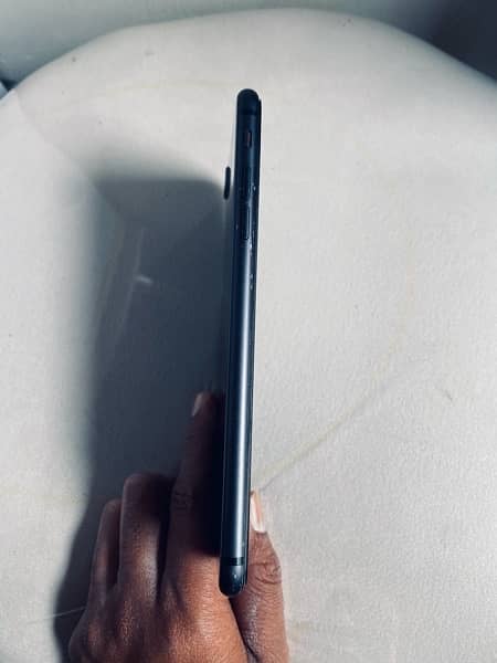 iphone 8 plus Pta Approved 2