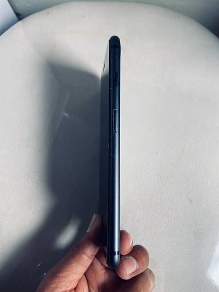 iphone 8 plus Pta Approved 3