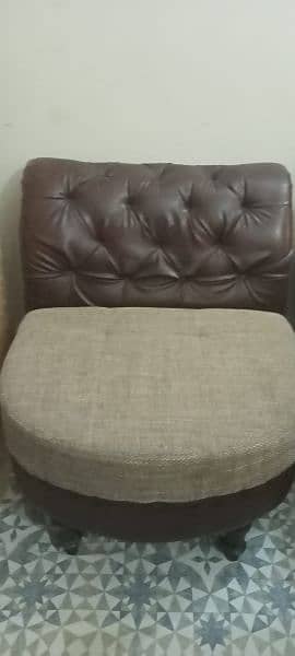 sofa set, shelf 3