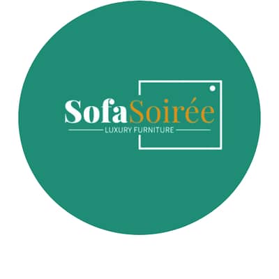 SofaSoirée