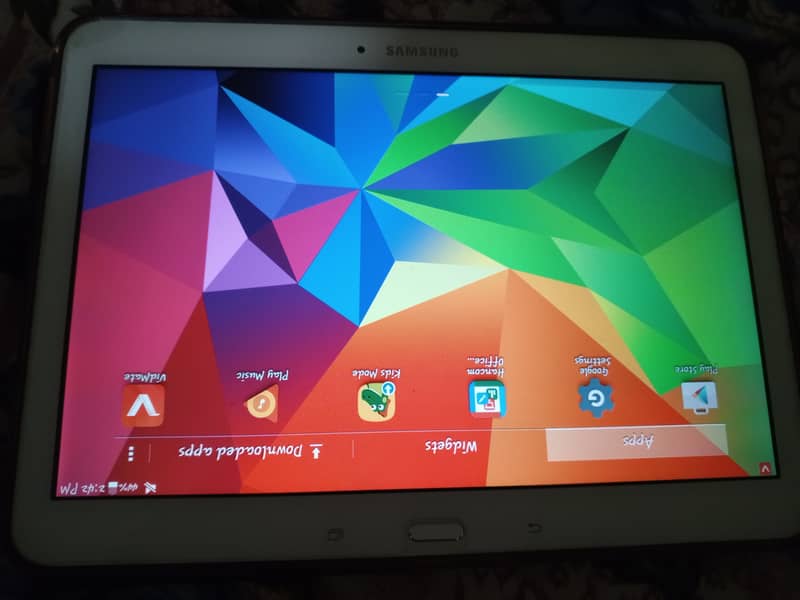 Samsung Galaxy Tab SM 53303084140081 7