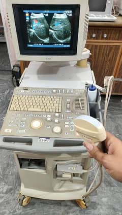 Ultrasound machine Sale offer Whtsap-03126807471