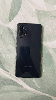 Samsung A32 for sale