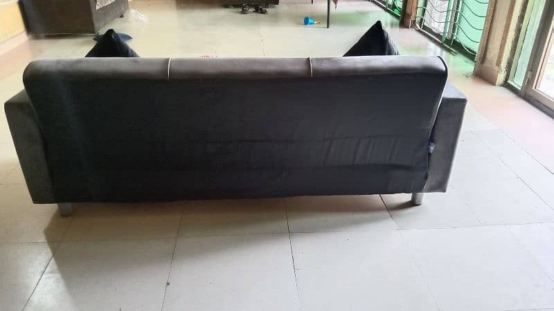 3 seater sofa 3