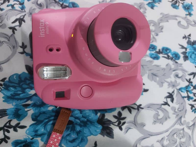 mini 9 cam 2