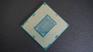 i5 8 gen processor 03211397186 10 by 10 used 1