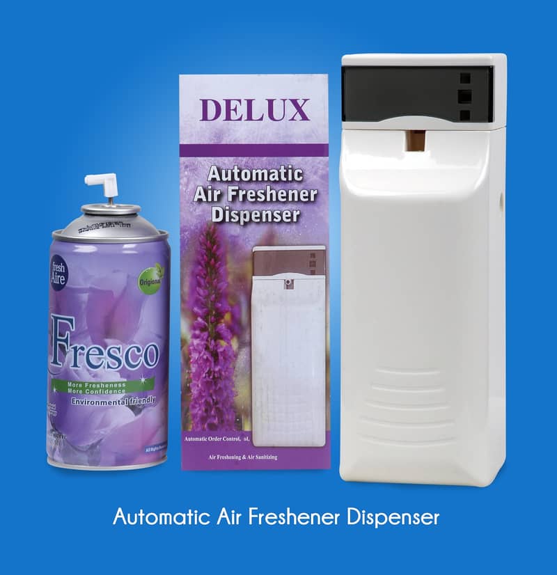 Automatic Dispensers, Hand Dryers, Tissue Boxes Soap Dispenders, AUTO 0