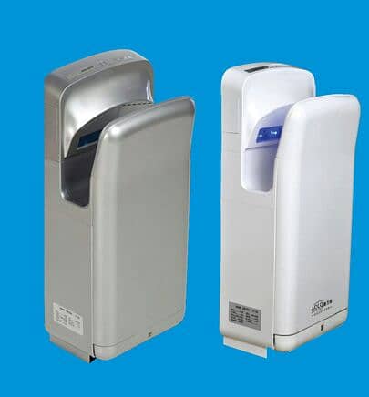 Automatic Dispensers, Hand Dryers, Tissue Boxes Soap Dispenders, AUTO 13