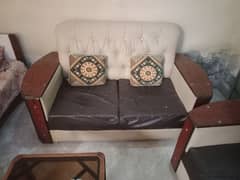 sofa set for sale 0