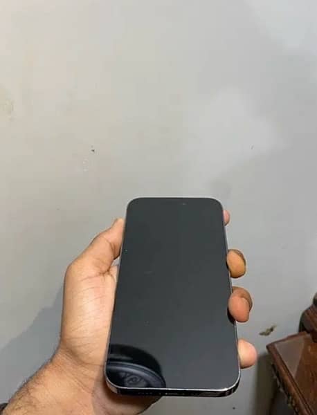 Iphone 14 Pro max Non pta 128Gb 7