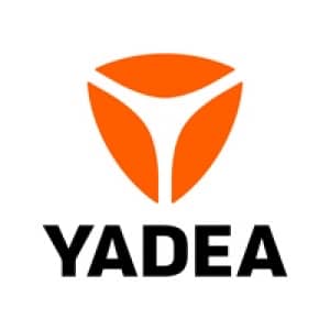 Yadea