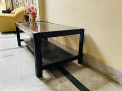 Table for sale