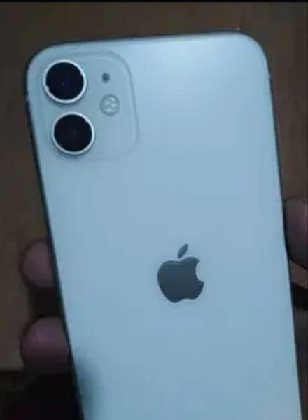 iphone 11 1