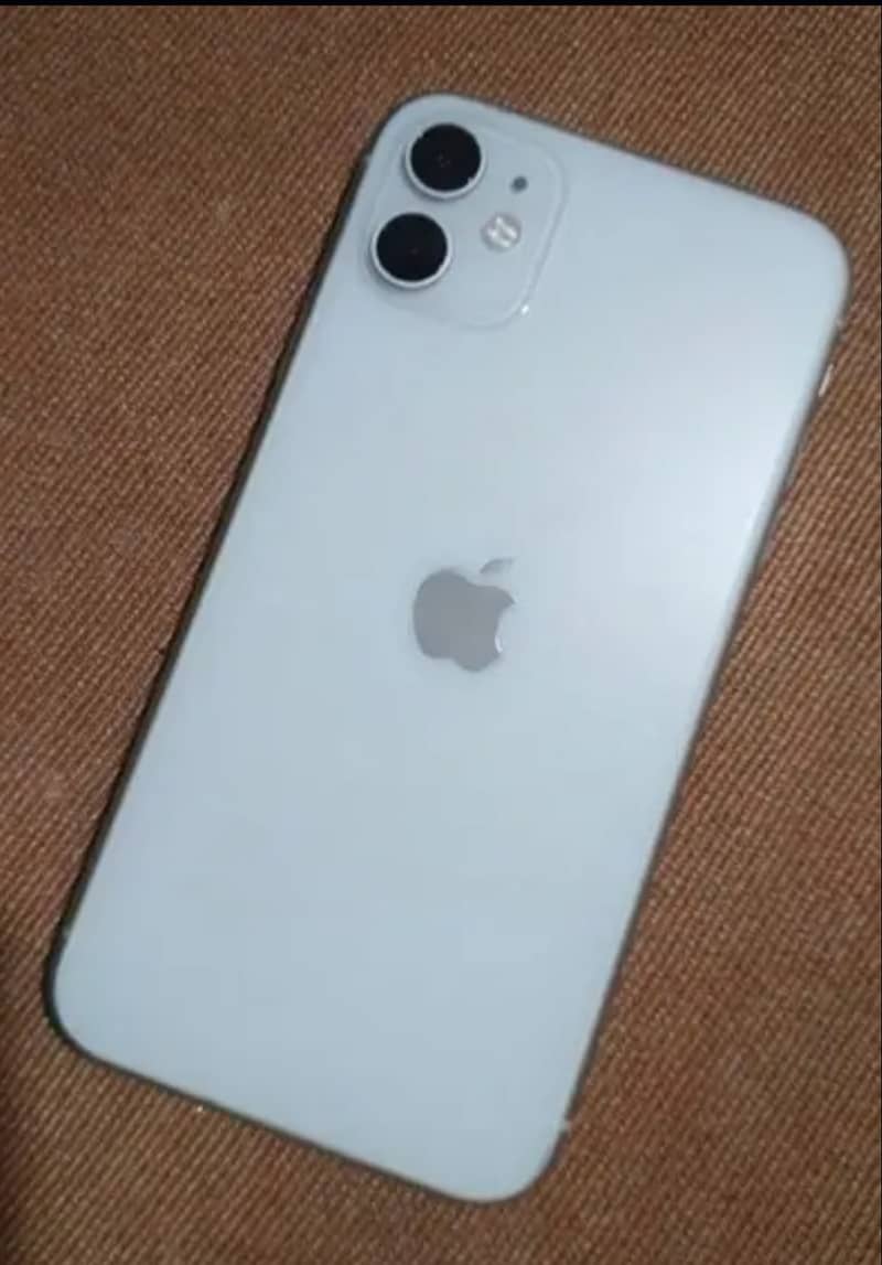 iphone 11 2