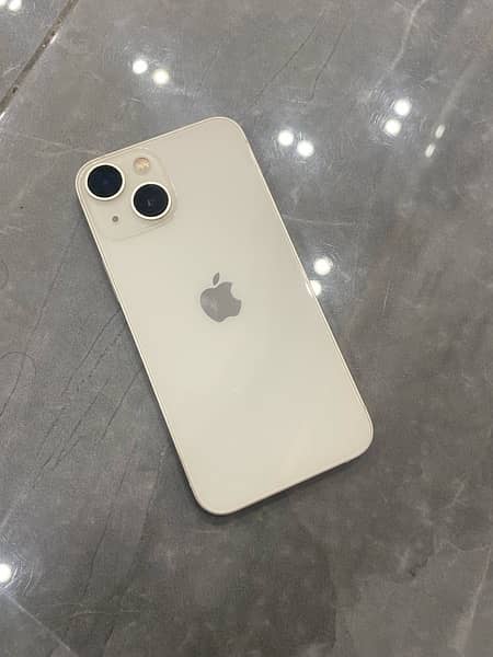 iphone 13 mini 2