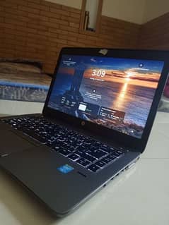 Hp elitebook 840 g2 0