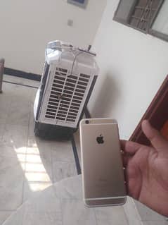 iphone 6 16gb 03079915078 0