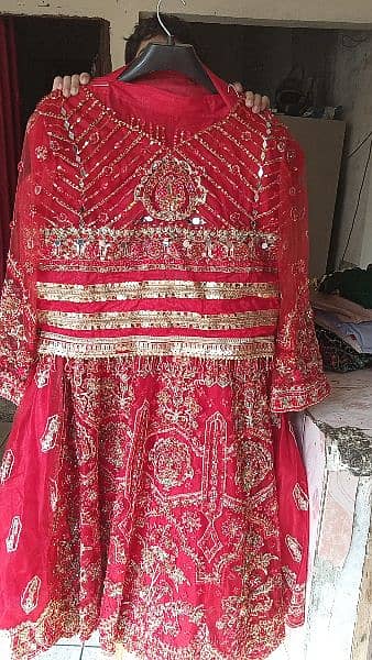 imbrozia branded lehnga 0