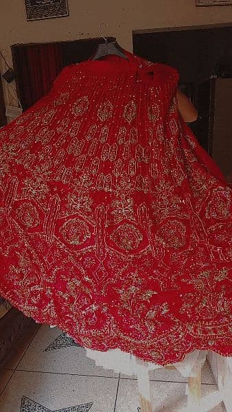 imbrozia branded lehnga 2