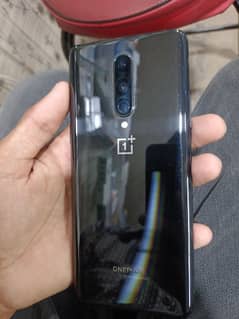 OnePlus 8  (Global) 0