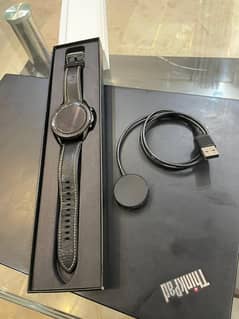 samsung galaxy watch 3