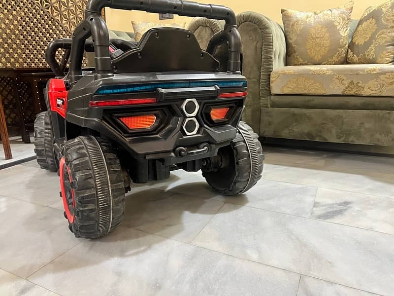 kids jeep 3