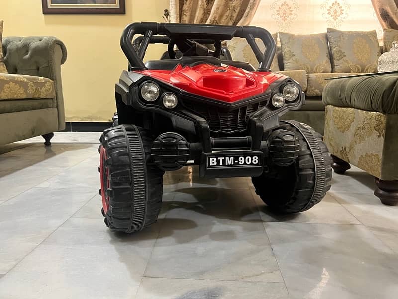 kids jeep 4