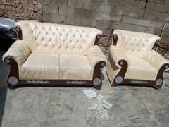 sofa set 1 2 or 3 wala 0