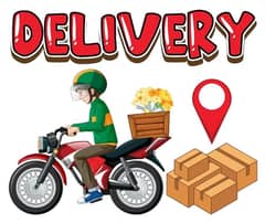 Delivery