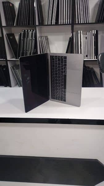 mac book pro 2017 1