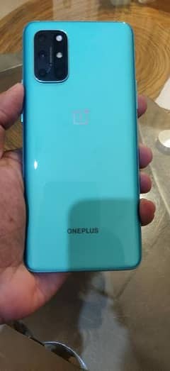 Oneplus