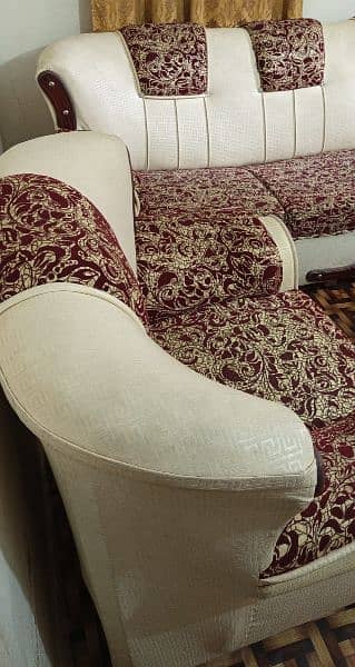 5 seater sofa set for sale 13