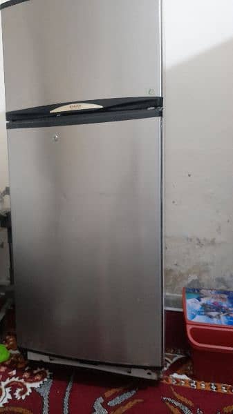 Singer Fridge For sale 0