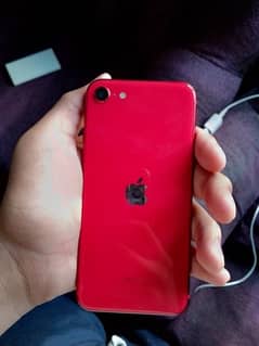 iphone se 2020 64 gb jv